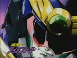 ファイタースピリッツ