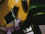 マッハウインディ