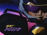 トップジョイ